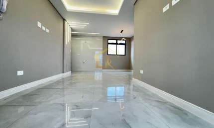 Apartamento 3 quartos 1 suite Afonso Pena São José dos Pinhais/PR