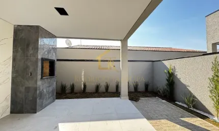 Casa 3 quartos 1 suite cidade jardim, são josé dos pinhais/pr