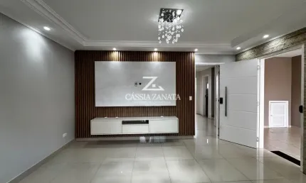 Casa com 2 quartos à venda na Rua Luiz Renato Mocellin, 99, Xaxim, Curitiba