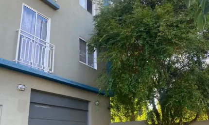 Apartamento à venda na Rua Pará, 770, Boneca do Iguaçu, São José dos Pinhais