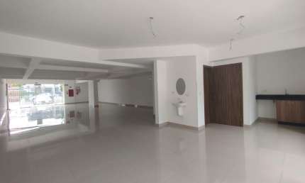 Ponto comercial com 1 sala para alugar na Rua Zacarias Alves Pereira, 773, Aristocrata, São José dos Pinhais