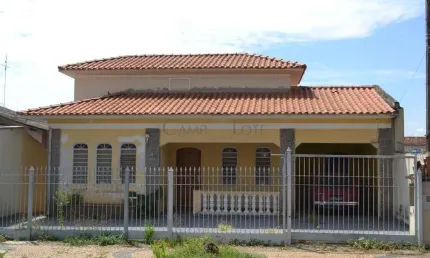 Casa comercial à venda no Botafogo, Campinas , 161 m2 por R$ 900.000