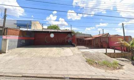 Sala comercial à venda na Avenida Ibirapuera, 354, Jardim Londres, Campinas, 98 m2 por R$ 495.000