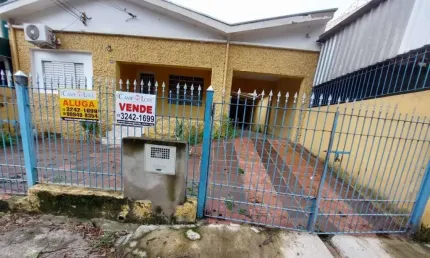Casa com 2 quartos à venda no jardim miranda, campinas , 70 m2 por r$ 350.000