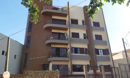 Apartamento com 3 quartos à venda na vila proost de souza, campinas , 130 m2 por r$ 585.000