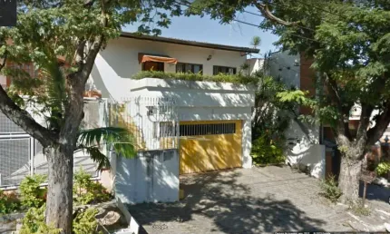 Casa com 3 quartos à venda no Jardim Eulina, Campinas , 196 m2 por R$ 500.000