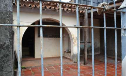 Casa com 2 quartos à venda no Bonfim, Campinas , 89 m2 por R$ 350.000