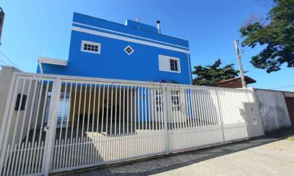 Casa com 3 quartos à venda na Rua Professor Alcíno Almeida Maudonnet, 726, Jardim Nossa Senhora Auxiliadora, Campinas, 317 m2 por R$ 1.490.000