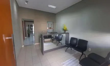 Casa comercial à venda na Rua do Algodão, 133, Jardim Chapadão, Campinas, 271 m2 por R$ 1.250.000
