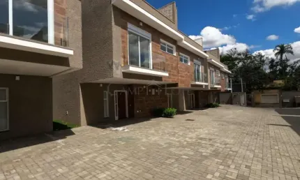 Casa com 3 quartos à venda no Parque Taquaral, Campinas , 173 m2 por R$ 1.420.000