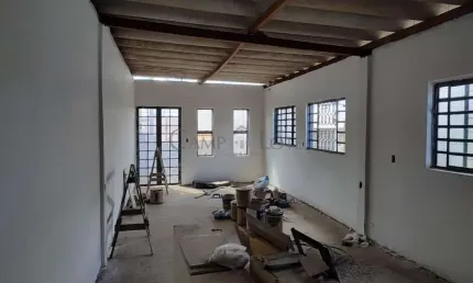 Casa à venda no Parque do Horto, Hortolândia , 100 m2 por R$ 260.000