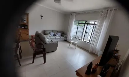 Casa com 3 quartos à venda no jardim chapadão, campinas , 147 m2 por r$ 795.000