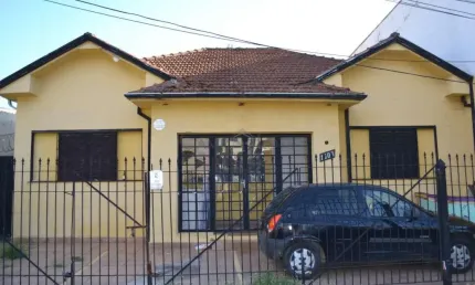 Casa comercial à venda no bonfim, campinas , 165 m2 por r$ 799.000