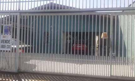 Casa à venda no Jardim do Lago, Campinas , 234 m2 por R$ 880.000