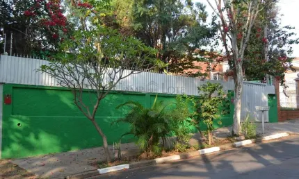 Casa com 3 quartos à venda no Jardim Chapadão, Campinas , 260 m2 por R$ 775.000