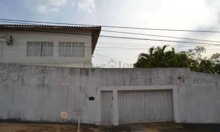 Casa com 3 quartos à venda no Parque Via Norte, Campinas , 212 m2 por R$ 899.000