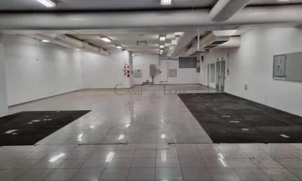 Prédio à venda na Avenida Governador Pedro de Toledo, 1243, Bonfim, Campinas, 485 m2 por R$ 3.500.000