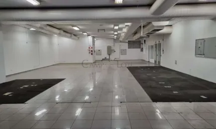 Prédio para alugar na Avenida Governador Pedro de Toledo, 1243, Bonfim, Campinas, 485 m2 por R$ 20.000