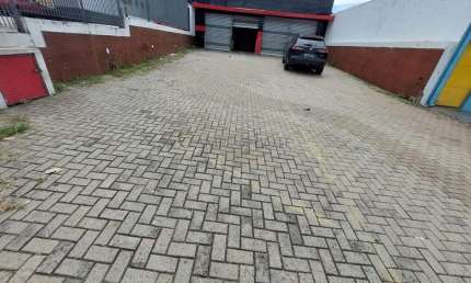 Casa comercial para alugar na Avenida Andrade Neves, 1992, Jardim Chapadão, Campinas, 231 m2 por R$ 10.000