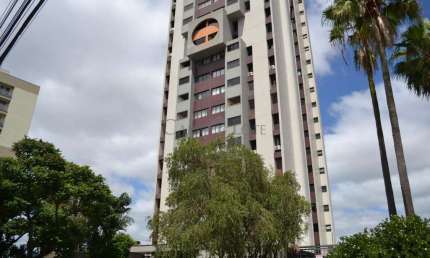 Apartamento com 3 quartos à venda no Bonfim, Campinas , 92 m2 por R$ 405.000