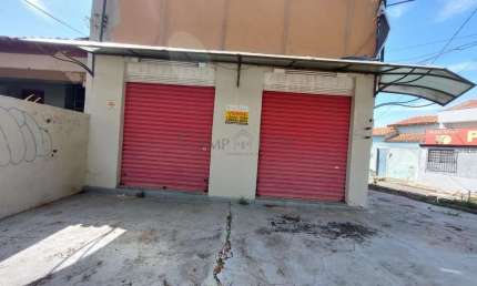 Sala comercial à venda na Rua Erasmo Braga, 200, Jardim Chapadão, Campinas, 200 m2 por R$ 700.000