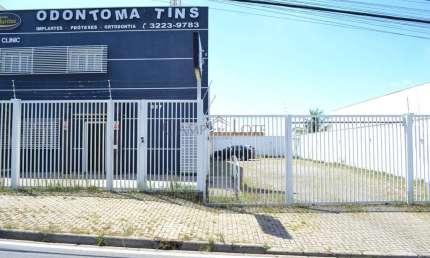 Sala comercial para alugar no Jardim Capivari, Campinas , 390 m2 por R$ 25.000