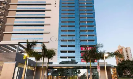 Prédio à venda no centro, campinas , 15 m2 por r$ 450.000