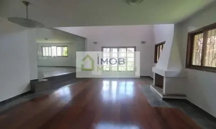 Casa sobrado no bairro lar são paulo em são paulo-sp