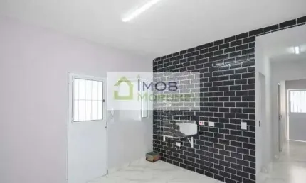 IMÓVEL COMERCIAL EM EXCELENTE LOCALIZAÇÃO, 3 Vagas Cobertas