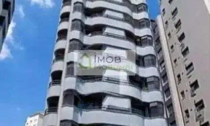Flat com 1 quarto para alugar na Rua Professor José Horácio, 896, Vila Suzana, São Paulo