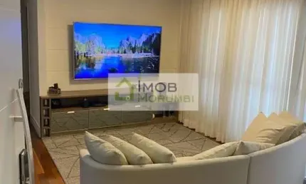 Apartamento a venda 3 dormitórios, 1 suíte, 2 vagas em vila mascote, são paulo/sp