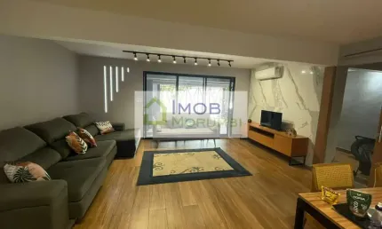 Casa térrea mobiliada com piscina à venda – 3 dormitórios, 2 suítes, 2 vagas – jardim lar são paulo, morumbi