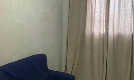 Casa para Venda em São Vicente, Jardim Rio Negro, 2 dormitórios, 1 banheiro, 1 vaga