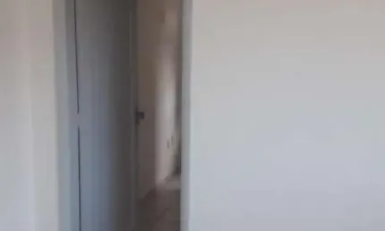 Apartamento para Venda em Santos, Marapé, 2 dormitórios, 1 banheiro, 1 vaga