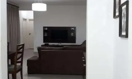 Apartamento para venda em santos, pompéia, 2 dormitórios, 2 banheiros, 1 vaga