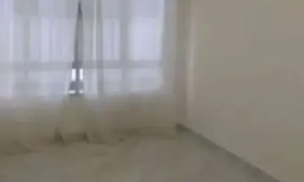 Apartamento para venda em santos, aparecida, 2 dormitórios, 1 suíte, 1 banheiro, 1 vaga