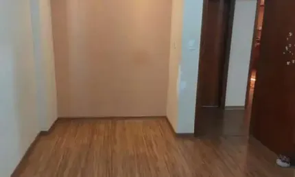 Apartamento para venda em santos, ponta da praia, 3 dormitórios, 1 suíte, 3 banheiros, 2 vagas