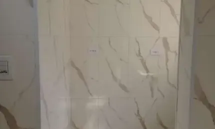 Apartamento para venda em santos, saboó, 1 dormitório, 1 banheiro, 1 vaga