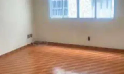 Apartamento para venda em santos, embaré, 2 dormitórios, 1 banheiro, 1 vaga