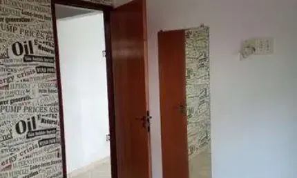 Apartamento 2 dormitórios para venda em são vicente, itararé, 2 dormitórios, 1 banheiro, 1 vaga