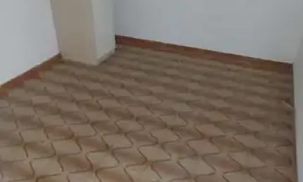 Apartamento para venda em santos, embaré, 1 dormitório, 1 banheiro