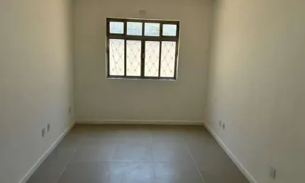 Apartamento para Venda em Santos, Macuco, 3 dormitórios, 1 suíte, 1 banheiro