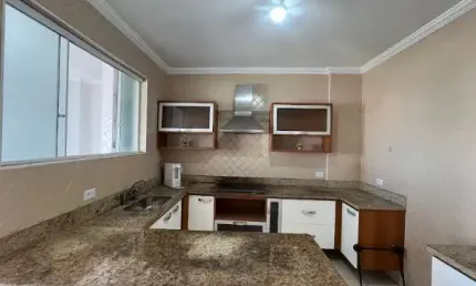 Apartamento para venda em santos, ponta da praia, 1 dormitório, 1 banheiro, 1 vaga