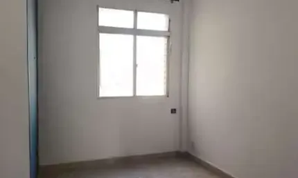 Apartamento para Venda em Santos, Ponta da Praia, 1 dormitório, 1 banheiro