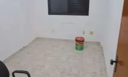 Apartamento para venda em santos, marapé, 2 dormitórios, 2 banheiros, 1 vaga