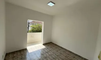 Apartamento para venda em santos, marapé, 3 dormitórios, 1 banheiro