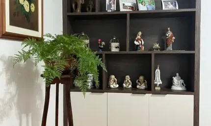 Apartamento à venda na Vila Progredior, São Paulo 