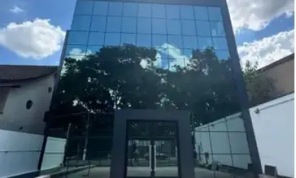 Prédio para alugar no Morumbi, São Paulo 