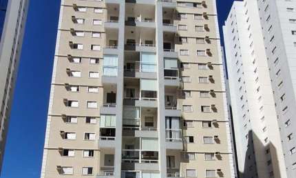 Apartamento com 3 quartos à venda na Rua 70, 00, Jardim Goiás, Goiânia