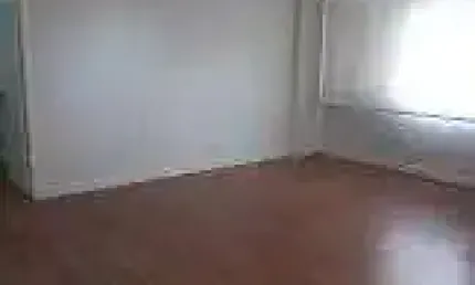 Apartamento com 3 quartos à venda na rua marechal deodoro, 865, centro, campinas, 122 m2 por r$ 430.000